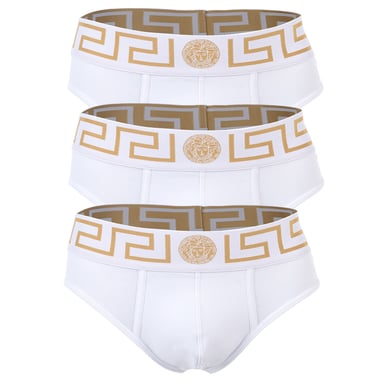 Versace Topeka Slip