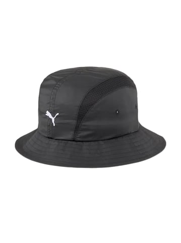 Sombrero de pescador Puma AMG Formal-1-Team para hombre
