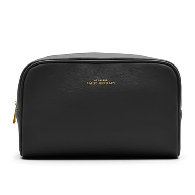 Unisex Toiletry Bag