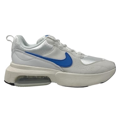 Nike Air Max Verona CZ6156 101 Zapatillas blancas