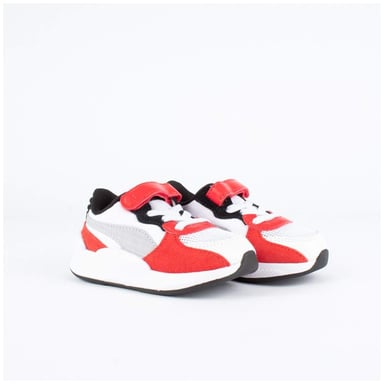 Zapatillas Puma Jungen RS 9.8 Space AC Inf