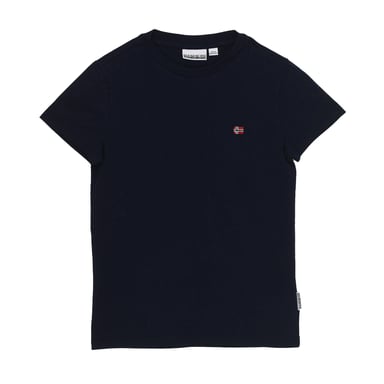 Camiseta manga corta K Salis SS