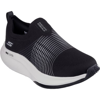 GO WALK Max Walker Sally Shoes