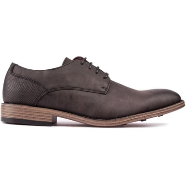 Soletrader Fulham Derby Zapatos