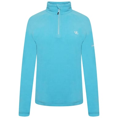 Dare 2B Womens/Ladies Freeform II Fleece (River Blue)
