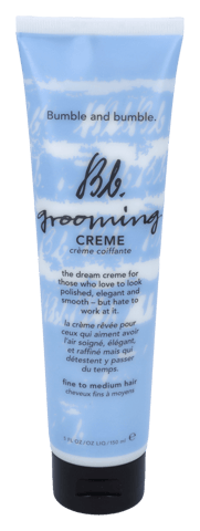 Bumble & Bumble Styling Grooming Creme 150ml