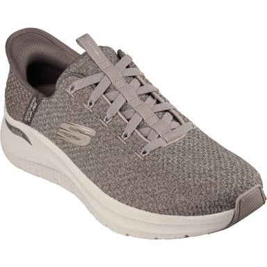 Arch Fit 2.0 Look Ahead Shoe