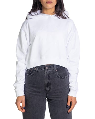 Sudadera para mujer Calvin Klein Jeans 234724