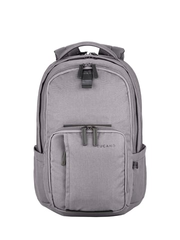 Tucano bolso de mano Unisexo