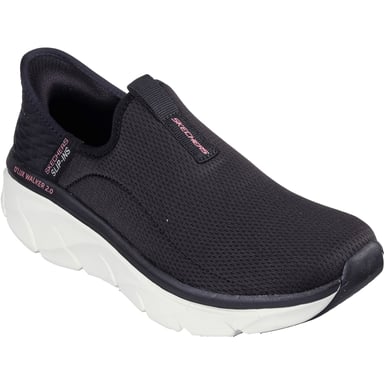 D'Lux Walker 2.0 Shoes