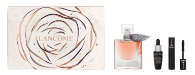 Lancome La Vie Est Belle Giftset 42 ml