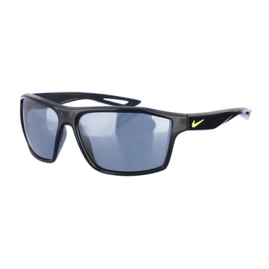 Gafas de sol Legend con forma rectangular EV0940 hombre