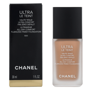 Le Teint Ultra Fluide #b30 30 ml