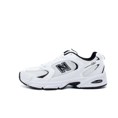 Zapatillas New Balance Lifestyle - Unisex