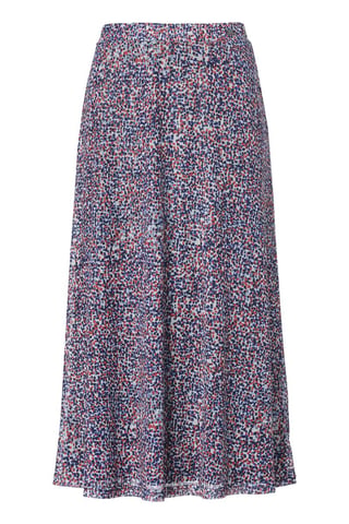 Montreal Print Rok Multi