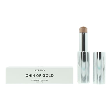 Byredo Colour Stick 3g - Chin Of Gold 517