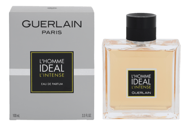 Guerlain L'homme Idéal Intense Eau de Parfum Spray de 100 ml para él