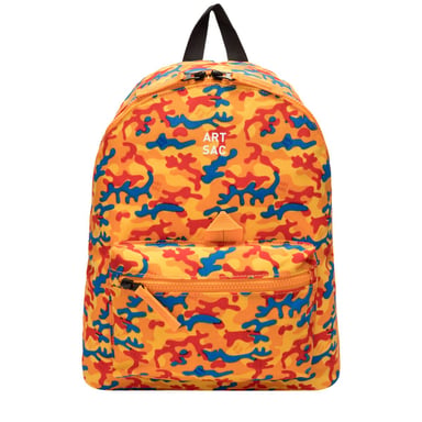 Jakson Single M Backpack