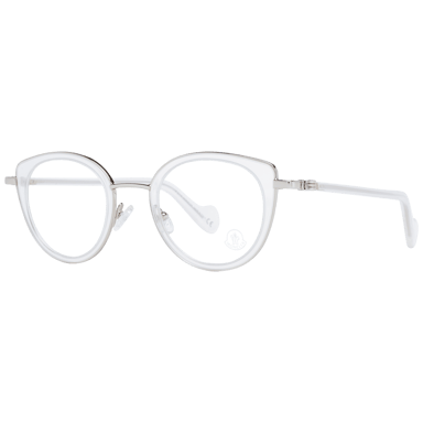 Moncler Gafas ML5025 024 46