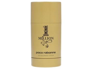 1 Million Desodorante Stick 75 gr