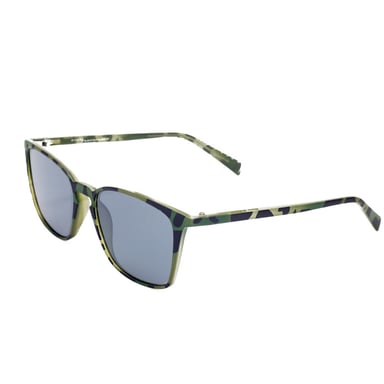 Italia Independent Gafas de Sol Unisex 52/17/140 mm acetato