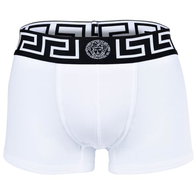 Versace Topeka  Boxer Shorts