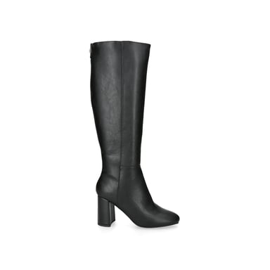 Carvela  Willow Knee Boots