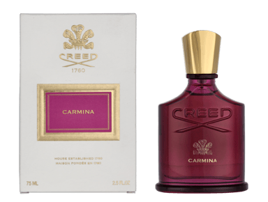 Creed Carmina Edp Spray 75 ml