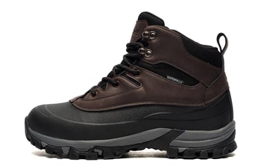 Cotswold Calmsden Waterproof Memory Foam Mens