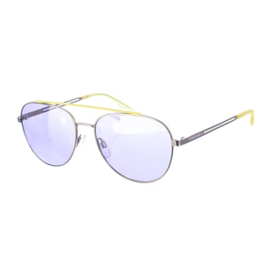 Gafas de sol CV100S