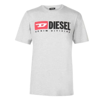 División T-Diego