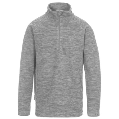 Trespass Mens Crucial Performance Fleece