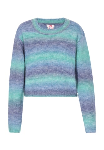 Mymo sweater women