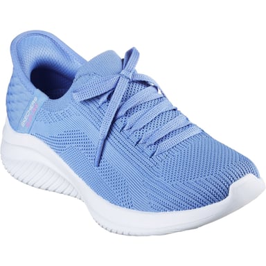 Ultra Flex 3.0 Brilliant Path Shoes