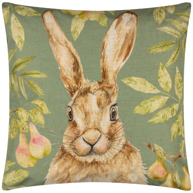Cojín Exterior Hare Lichfield Grove de Evans