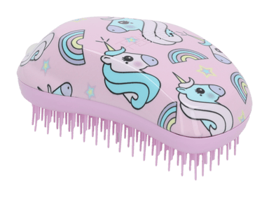 Tangle Teezer Original Mini Cepillo para Niños 1 pieza.