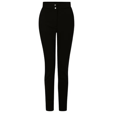 Dare 2B Sleek III Ski Trousers (Black)