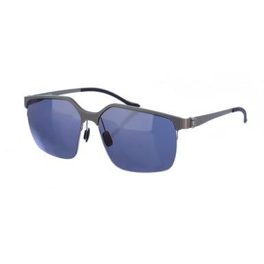 Gafas de sol Mercedes-Benz Style