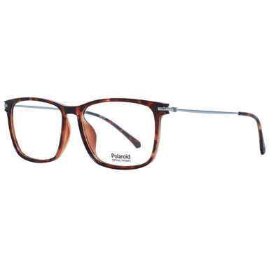 Polaroid Gafas PLD D412/F 086 55