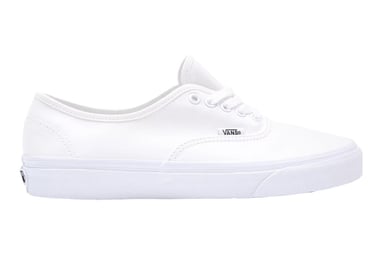 Vans Unisex Authentic Shoes