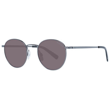 Tommy Hilfiger Gafas De Sol TH 1572/S 50 KJ1IR