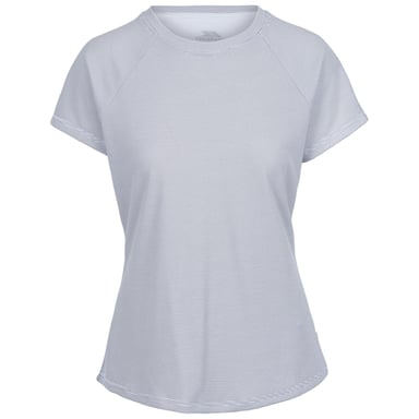 Trespass Womens/Ladies Nayasa TP75 Top (Navy)
