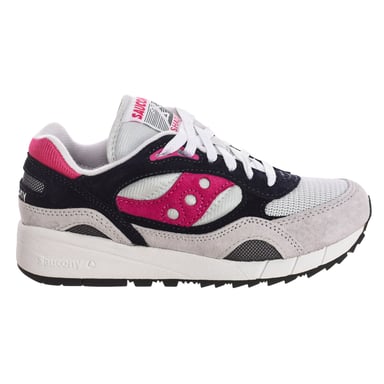 Sports Shoes Saucony Shadow 6000 - S70441 men
