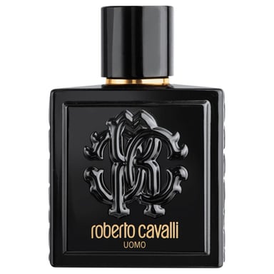 Hombre - EdT 100ml