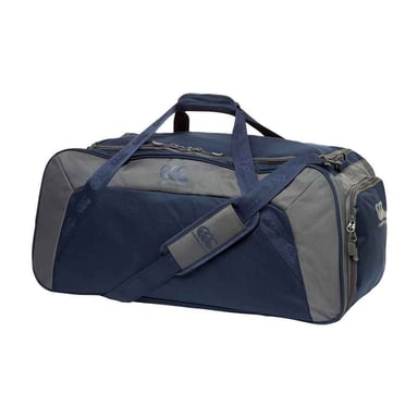 Canterbury Classics Holdall (Navy)