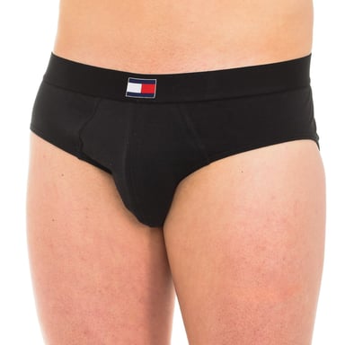 Slip Tommy Hilfiger