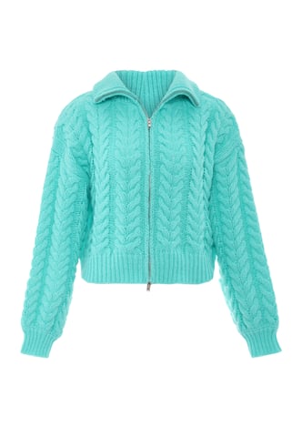 Mymo Cardigan women