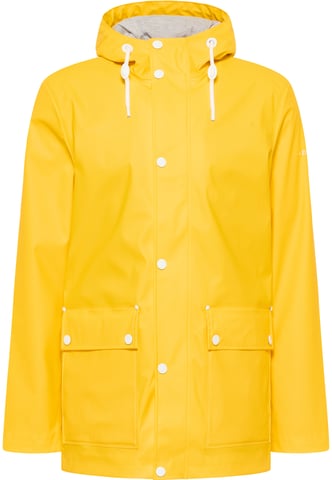 DreiMaster Maritim rain jacket drymaster