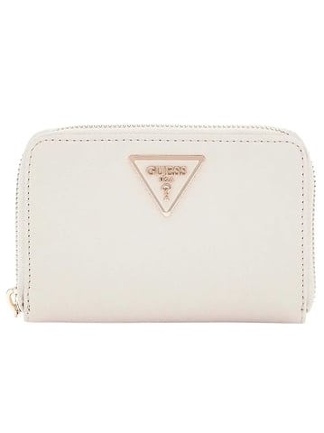 Guess Lorbeer-Geldbörse para mujer