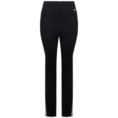 Leggings negros para mujer Alicia de BoxRaw